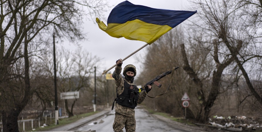 военная помощь украине, на что пойдут деньги сша