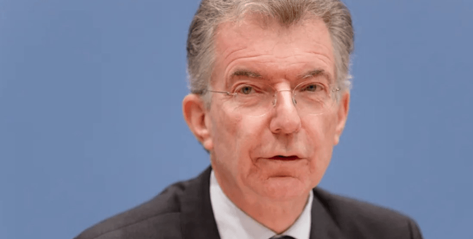 Крістоф Гойсґен