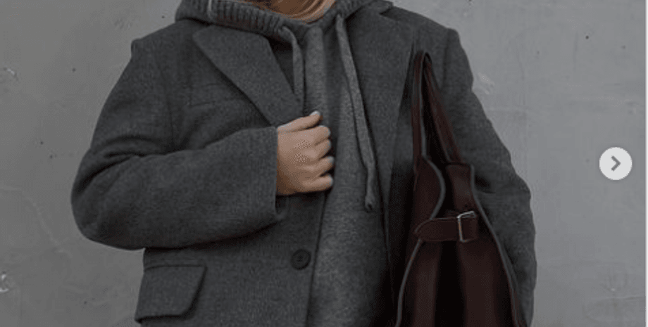 Татьяна Пренткович