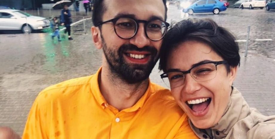 Анастасия Топольская, DJ Nastia, скандал с Лещенко и Топольской, выступление Топольской в Москве