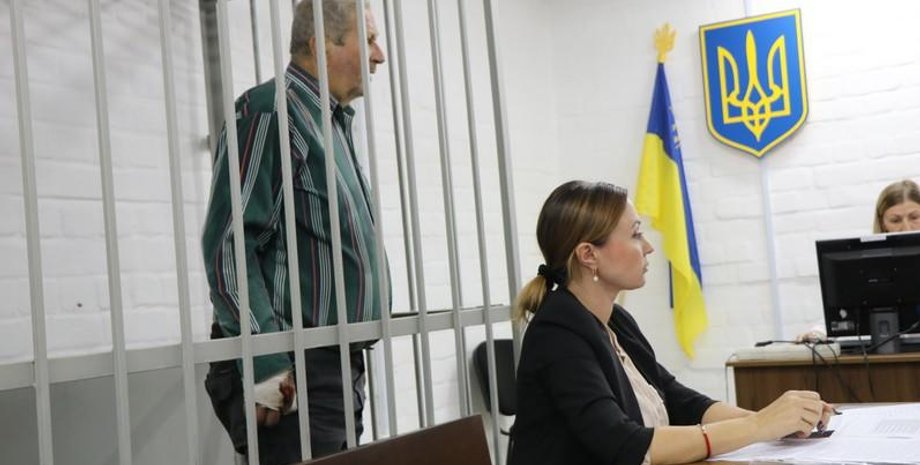 Фото: nova-odessa.info