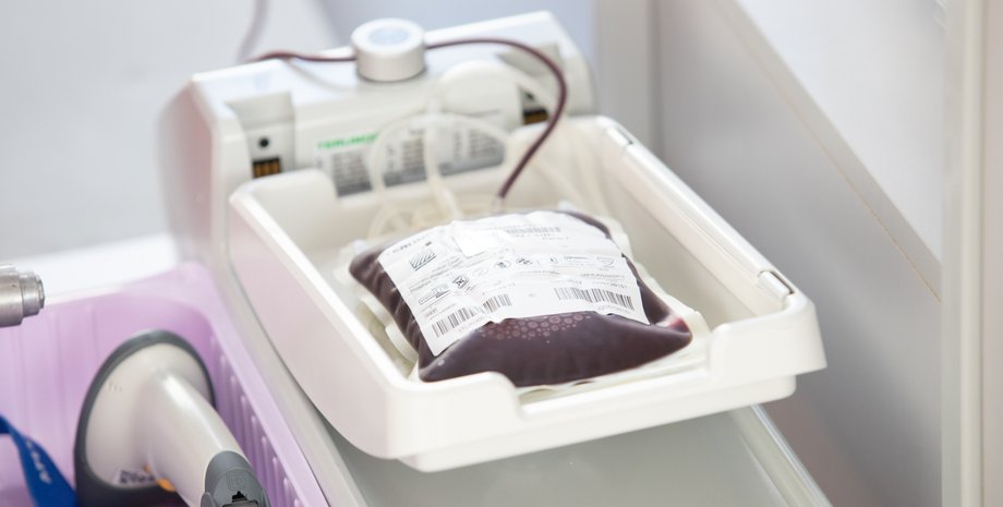 новости одесса, пациентка, переливание крови, врач-анестезиолог, прокуратура, халатность, халатность, халатность, суд