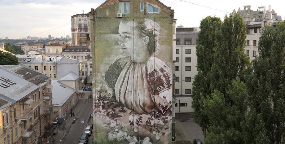 Фото: birdinflight.com