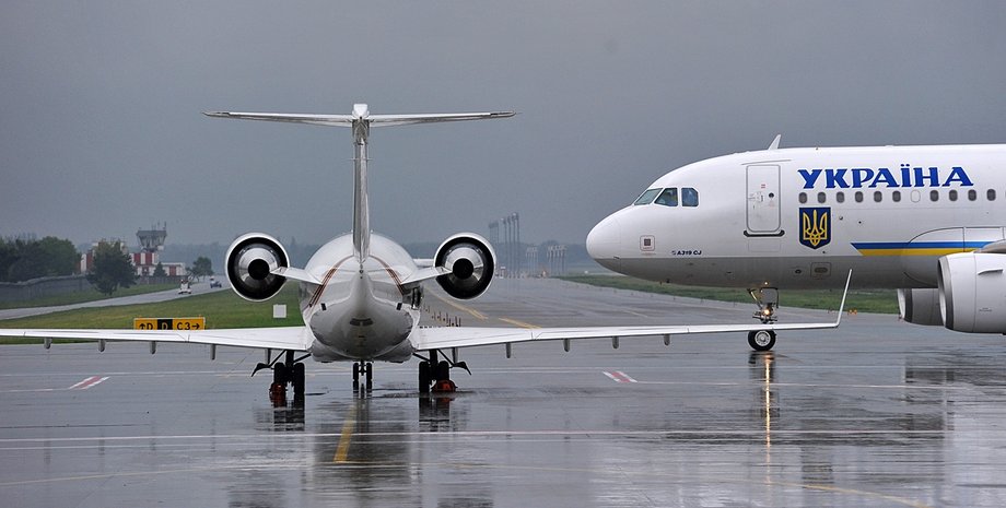 Фото: news.bigmir.net