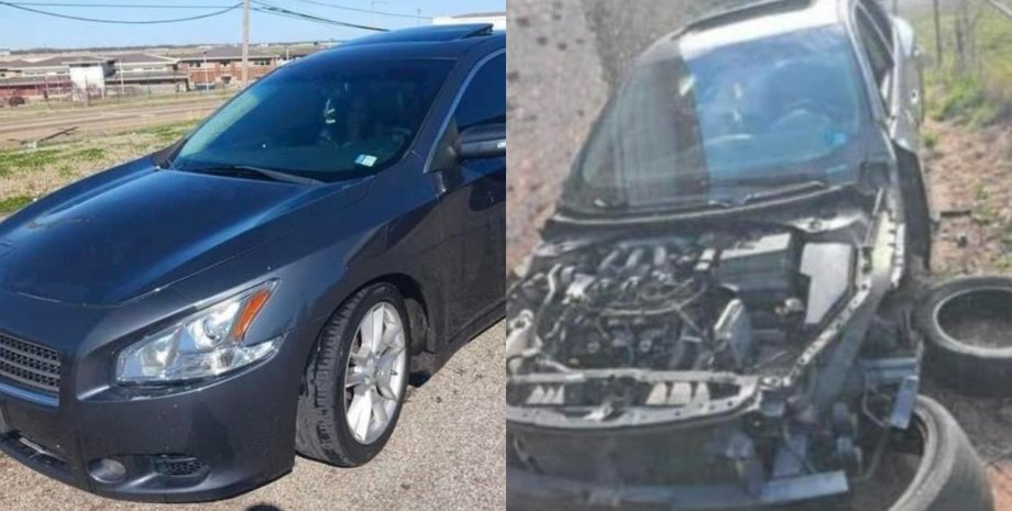 Дважды угнанный автомобиль продали на аукционе, дважды угнали машину, продали машину, штрафстоянка, VIN код, угнали машину