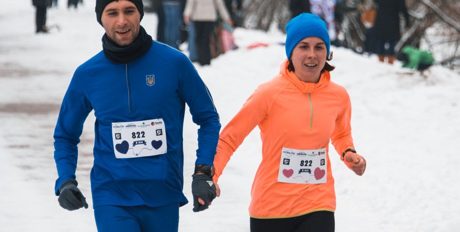 Фото: kiev.informator.ua