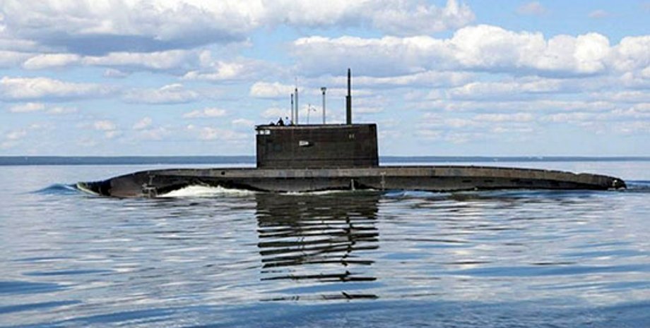 Фото: пресс-служба Минобороны РФ