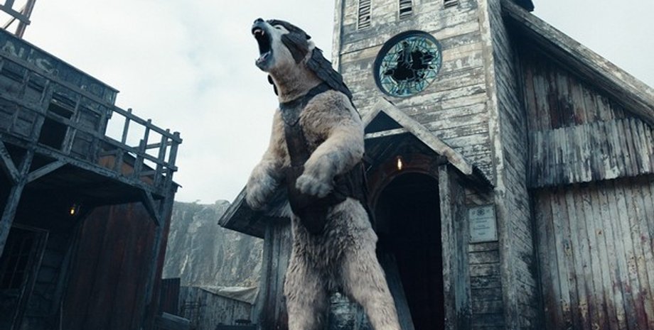 Фото: скриншот