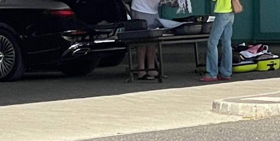 войтенко, александр войтенко харьков