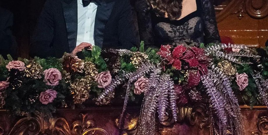 Принц Вільям, Кейт Міддлтон, королівська сім'я