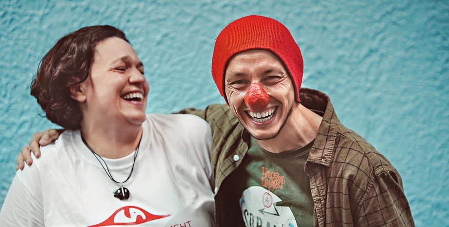 Фото: Владимир Демченко, Алиса Пирогова