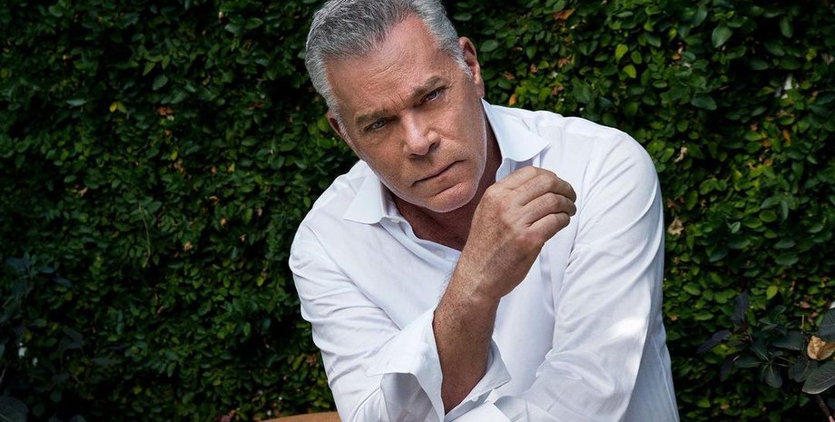 рей ліотта, рей ліотта помер, славні хлопці, гта, тоні версетті, смерть, актор помер