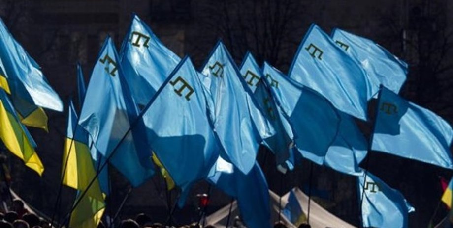 Фото: amnesty.org.ua