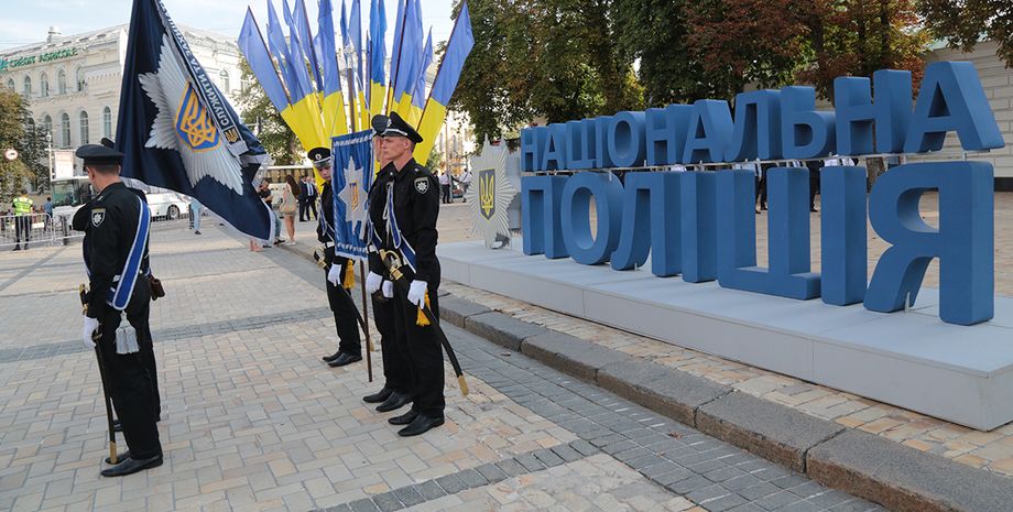 Фото: Александр Чекменев