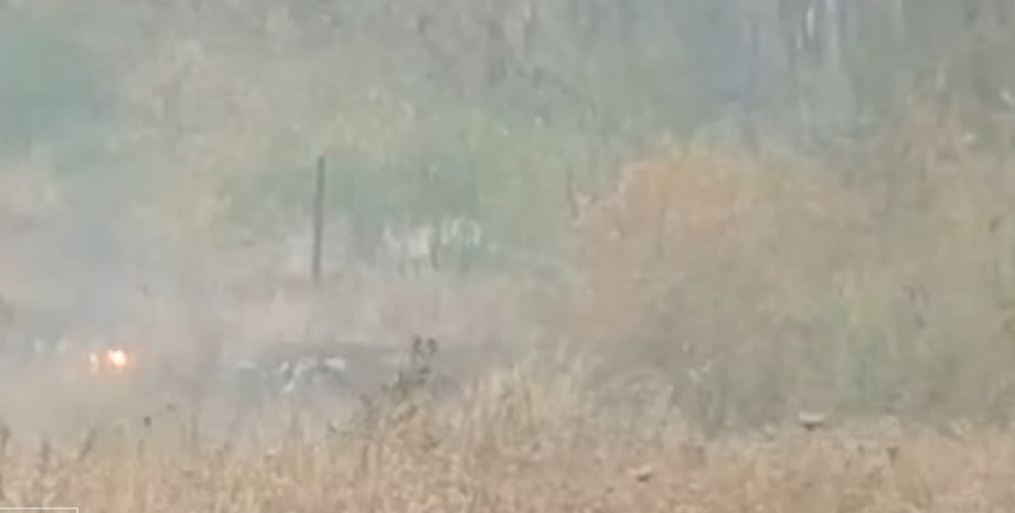 Фото: скриншот из видео/YouTube