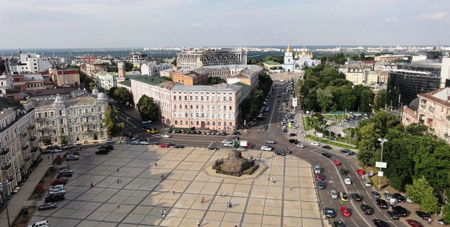 Фото: infoportal.kiev.ua