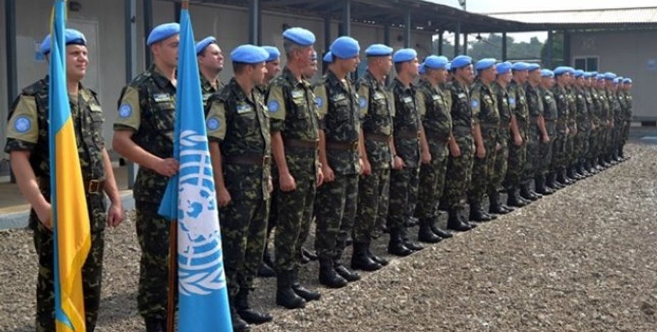 Фото: Зеркало недели