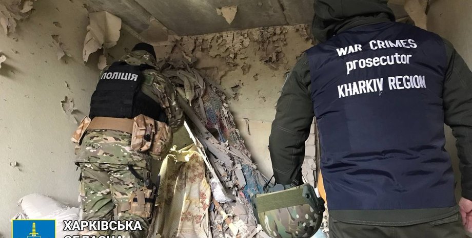 полицейский, обстрел, харьков, обстрел харькова