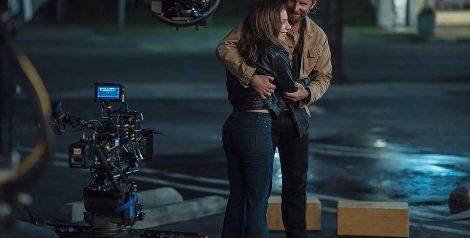 Фото: Instagram ladygaga