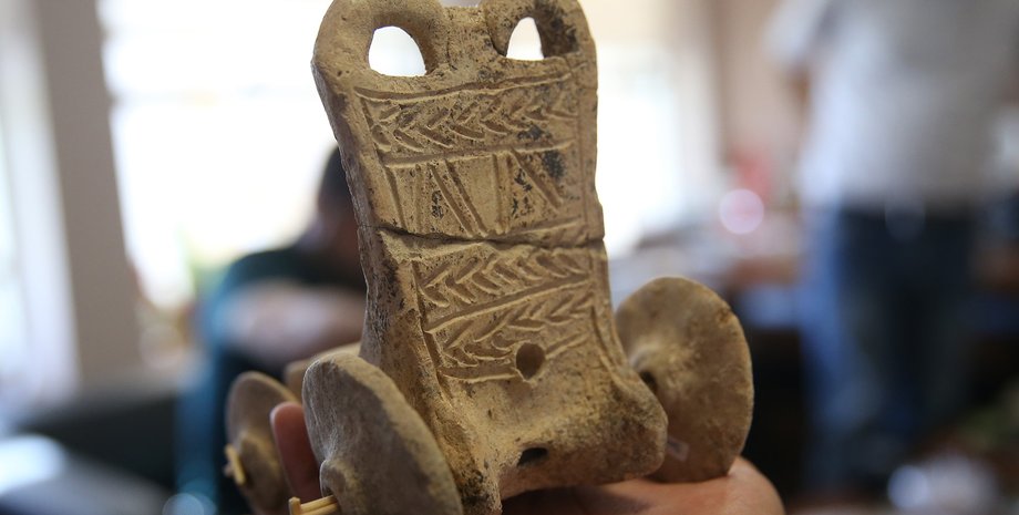 Фото: atlasobscura.com