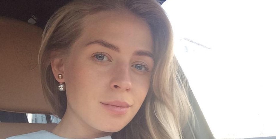 Росіянка Катерина Жданова була в центрі злочинної схеми Катерина Жданова, росіянка, злочинна схема, відмивання грошей, криптовалюта, Smart