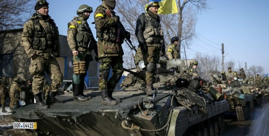 Фото: slovoidilo.ua