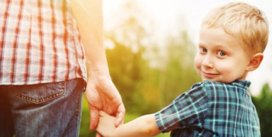 Фото: из открытых источников