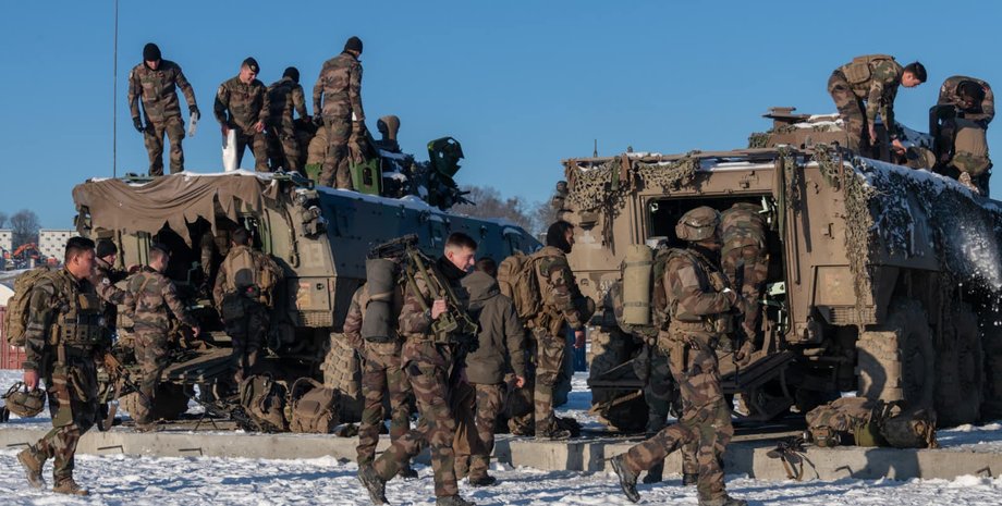 война в украине, военные украинские, всу