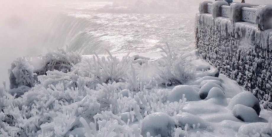 Фото: twitter.com/JohnCohen