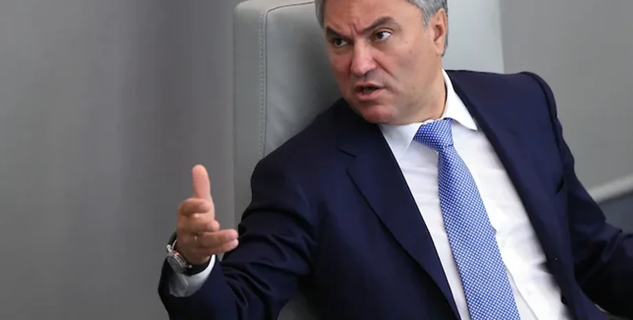 володин трибунал над меркель