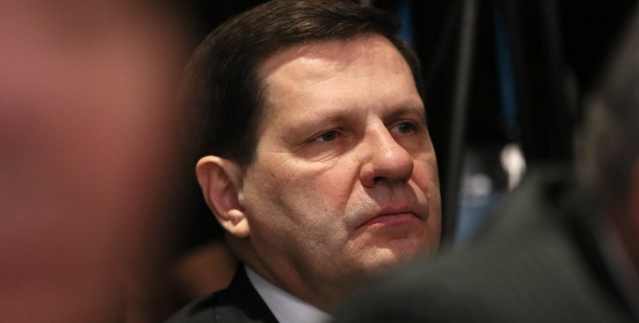 Алексей Костусев, Одесса, аэропорт, суд, коррупция, Украины, мера пресечения, фото