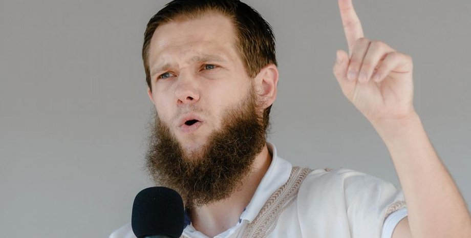 Свен Лау / Фото: Picture Alliance/dpa/M/Scholz