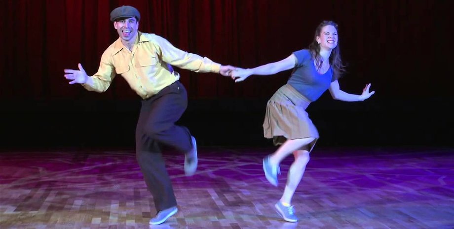 Фото: 1080plus.com