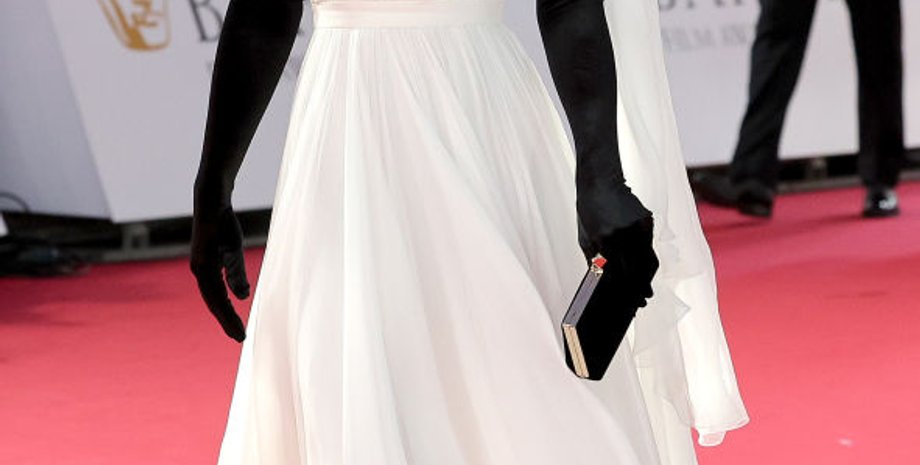 Кейт Миддлтон и принц Уильям, Кейт Миддлтон дети, Кейт Миддлтон стиль, Кейт Миддлтон новости, Кейт Миддлтон платье