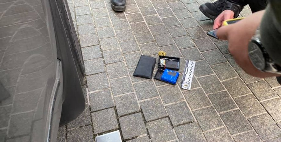 Фото: facebook.com/david.braun