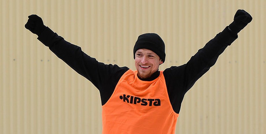 Фото: РИА Новости