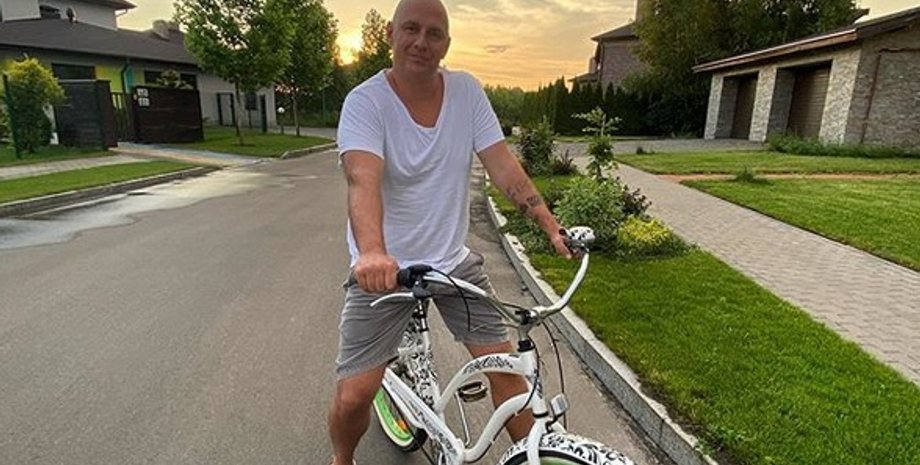 Фото: instagram.com/realpotap