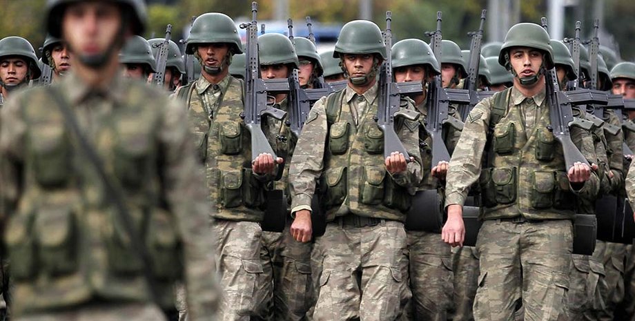 Фото: Global Look Press