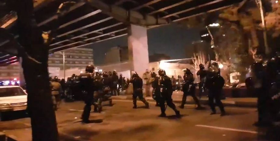 Фото: Global News