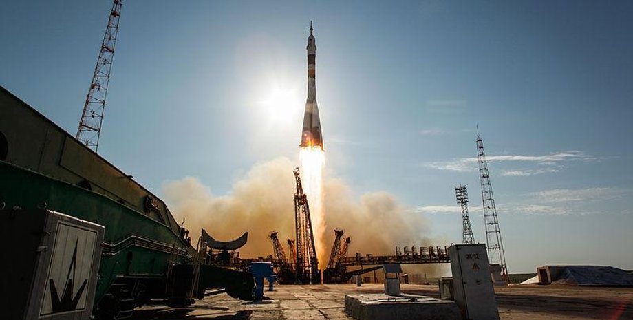 Фото: Википедия