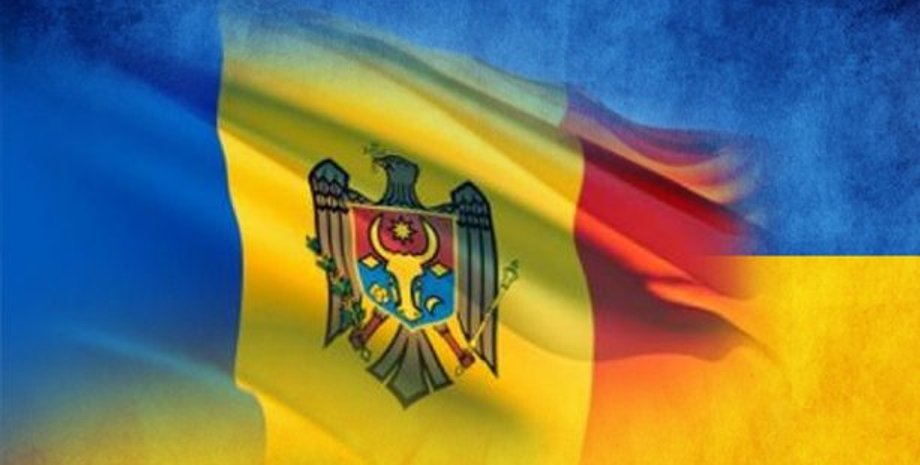 Иллюстративное фото