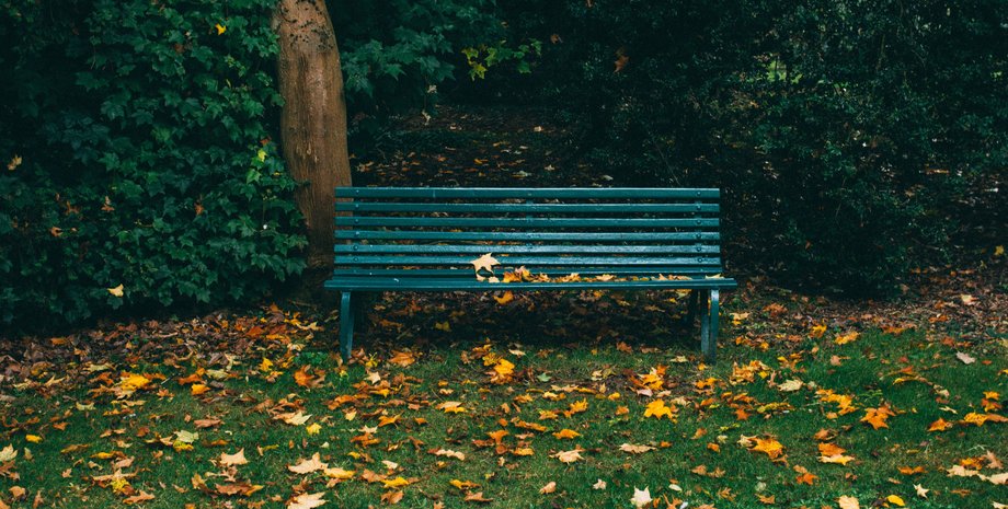 Синоптик попередив про одні з найсильніших морозів за 70 років: в Укргідрометцентрі відповіли