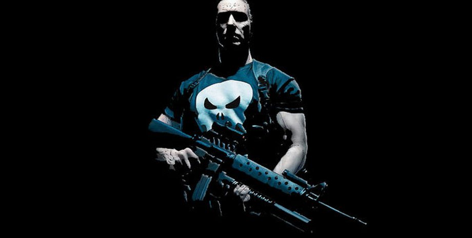 Фото из открытых источников