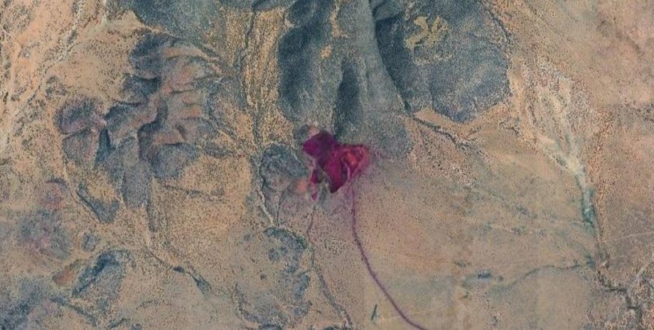 кровавая куча в сша кровавая куча в сша