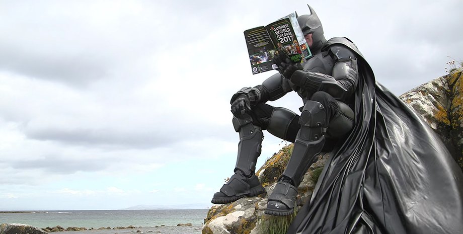 Скриншот видео