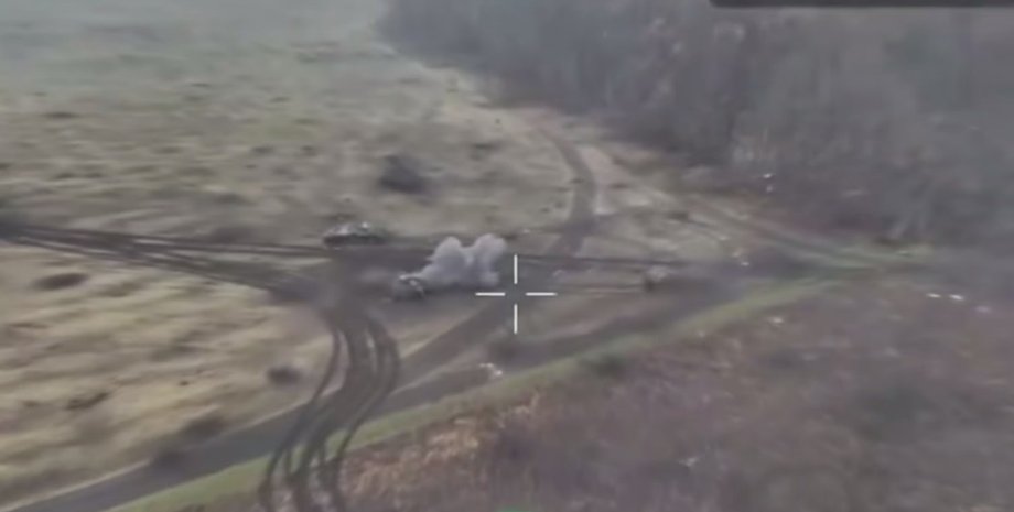 прорыв ЗСУ в курской области, ЗСУ, ссо, курск, штурм курская область, война в украине, потери ссс рф, потери ссс рф