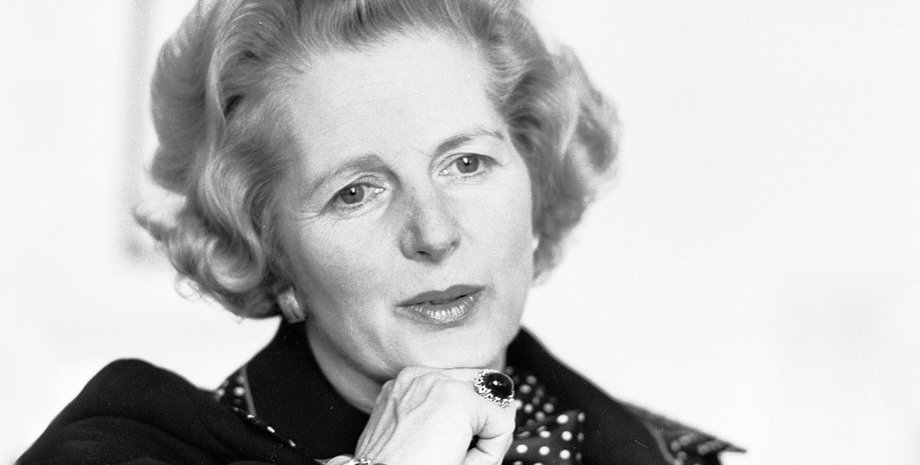 Фото: Getty Images