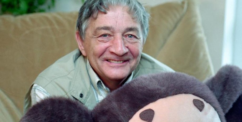 Фото: sobesednik.ru