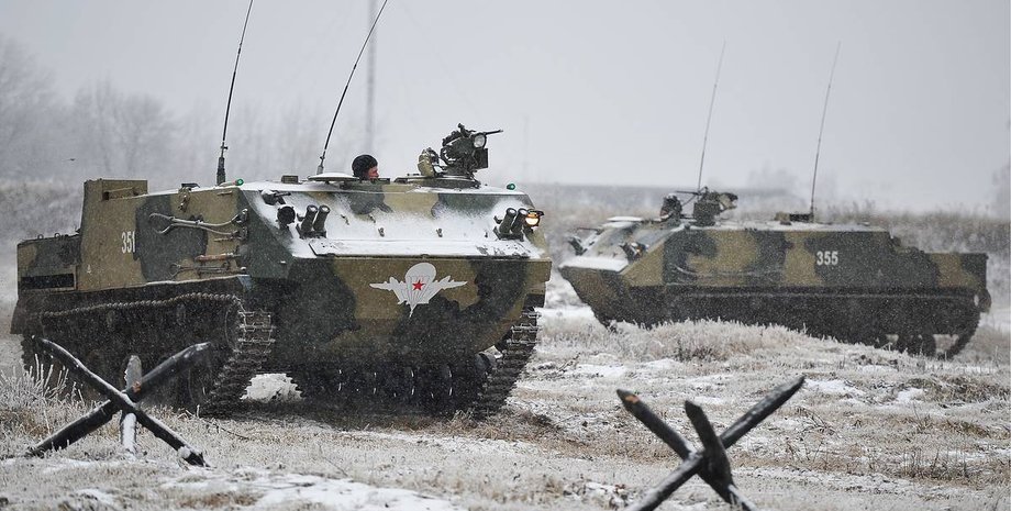 Оксана Маркарова, посол Украины в США