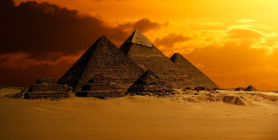 Фото пользователя soupysquirrel на Pixabay